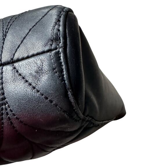 Kate Spade Briar Lane Quilted Tote Bag with Matching Wallet. - Picture 8 of 16